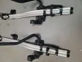 Вело багажник Thule ProRide 591 , снимка 3