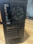 Геймърски компютър ryzen5 rx6600
, снимка 8