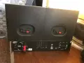 Продавам: Комплект усилвател Lexon pro 900 XL + 2-Колони, снимка 3