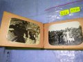 СТАРО ФОТО - АЛБУМЧЕ със СЕМЕЙНИ и ОБЩОСЕЛСКИ ЧЕРНО-БЕЛИ СНИМКИ 35540, снимка 6
