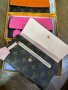 Портфейли дамски LV, снимка 2