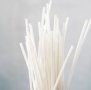 10 бр фитил за свещи фитили 25 см свещ, снимка 2