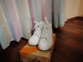 Колев и Колев ортопедични боти, снимка 2