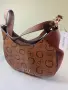 Оригинална чанта Guess, ново, снимка 3