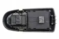 Бутони Ключ за ел.стъкла, Iveco, Daily MK4, Ел.Огледала, снимка 4