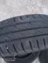 Летни гуми 155/60/15 NEXEN BLUE , снимка 5