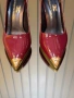 Elisabetta Franchi ⚜️Дамски Обувки , снимка 1