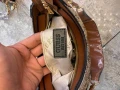 Дамски Кожени Чанти ✨Guess, снимка 7