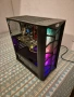 Геймърски компютър гаранция/i5 10400f 16GB,GTX 1070ti 8GB, 480GB SSD HDD 1TB, снимка 1