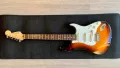 Fender Stratocaster American Standard (1993), снимка 4