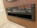 Амфитон 100 АС-022 – 150 W, 4 Ω, снимка 7