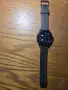 TicWatch Pro 5 Enduro – Smartwatch WearOS Google – в гаранция, снимка 7