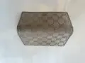 Портфейл Gucci Оригинал, снимка 3