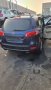 Хюндай сантафе Hyundai Santa Fe на части, снимка 3