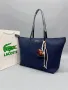 чанти lacoste , снимка 5