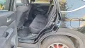 Honda CR-V 2. 4 i-VTEC Automatic 4x4 185 к. с., снимка 11