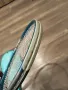 Тенис ракета Wilson staff 350ST, снимка 4