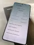 Гсрснция! Samsung s26 ultra 256gb., снимка 3