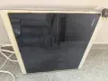 Готварски котлони Hansa 50e, снимка 3