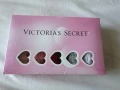 Дамско бельо Victoria’s Secret, снимка 1