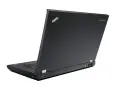 Лаптоп Lenovo T530 I5-3230M NVS 5400M 8GB 128GB SSD с до 24 МЕСЕЦА ГАРАНЦИЯ, снимка 3