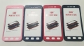 Xiaomi Redmi Note 5A Prime Xiaomi Redmi Y1 калъф case, снимка 8