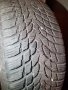 Гуми Зимни Nokian 225/55/16 ДОТ 4019, снимка 5