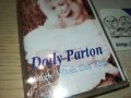 DOLLY PARTON КАСЕТА 2210231213, снимка 2