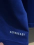 Мъжка спортна блуза Adidas размер S, снимка 4
