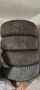 Зимни гуми Michelin Alpin 6 215/60/R17, снимка 15