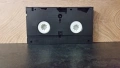 Видеокасета "Пирин Фолк 93 " Част 2 VHS , снимка 9
