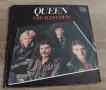 Queen - Greatest Hits, снимка 1