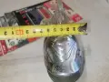 РИБА ЗА КОЛЕКЦИЯ 3108261839L4, снимка 7