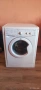 пералня Indesit IWC 6125 – 6кг, 1200 оборота, снимка 1
