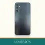 Samsung A34 5G, N: 537207, снимка 3