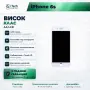 Дисплей за iPhone 6s — AA качество, снимка 1