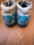 Nike Mercurial , снимка 3
