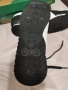 Мъжки кажени маратонки Puma Roma Basic, снимка 7