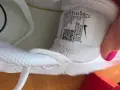 Продавам Nike air max bolt 38.5, снимка 4