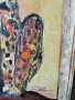 Авторска картина, снимка 3