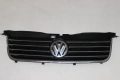 Предна решетка VW Passat B5.5 (2000-2005г.) предна емблема 3B0853651L / 3B0853651K, снимка 5