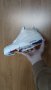 Nike Air Jordan 4 Retro Blank Canvas Размер 39 Номер Нови Оригинални Дамски Обувки Кецове Женски, снимка 2