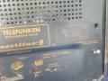 TELEFUNKEN Concertino 9  1958г, снимка 12
