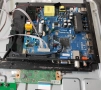 Продавам Power,main board-CV9203H-Q42,T.con-6870C-0442B от тв NEO LED-3222, снимка 3