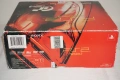 Конзола PS2 FAT GT3 Racing Pack SCPH-35003 Made in Japan С Оригинална Кутия и Касова Бележка от 2001, снимка 11