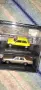 Ford Chevrolet Dodge Pontiac Buick Cadillac Plimuoth Honda Renault Nissan Vam Jeep Volkswagen 1.43  , снимка 3