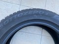 Гуми зимни гума 225/55/18” PIRELLI SOTTOZERO 3, снимка 5