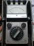 multimeter elavi 5 , снимка 1