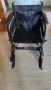 инвалидна количка Wheelchair, снимка 6