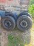 продавам гуми за опел астра 195/65/15, снимка 6